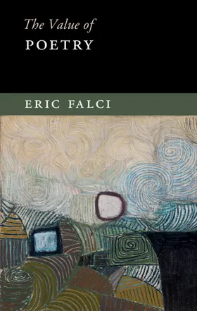 Falci |  The Value of Poetry | Buch |  Sack Fachmedien