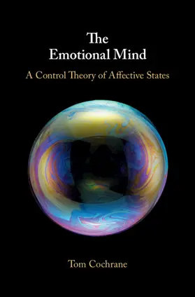 Cochrane |  The Emotional Mind | Buch |  Sack Fachmedien