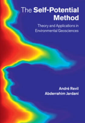 Revil / Jardani |  The Self-Potential Method | Buch |  Sack Fachmedien