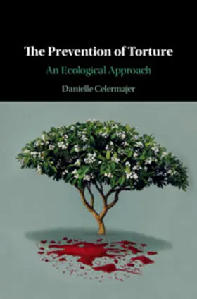 Celermajer |  The Prevention of Torture | Buch |  Sack Fachmedien