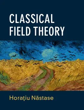 N& |  Classical Field Theory | Buch |  Sack Fachmedien