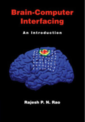 Rao |  Brain-Computer Interfacing | Buch |  Sack Fachmedien