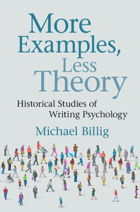 Billig |  More Examples, Less Theory | Buch |  Sack Fachmedien