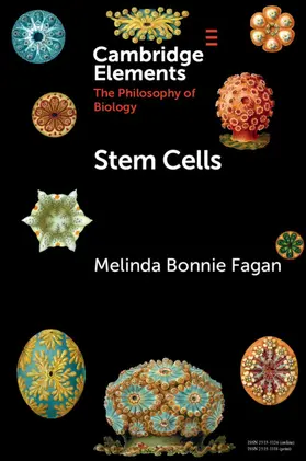 Fagan |  Stem Cells | Buch |  Sack Fachmedien