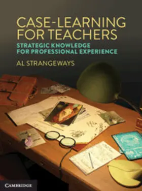 Strangeways |  Case Learning for Teachers | Buch |  Sack Fachmedien