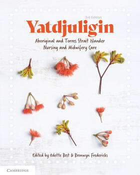 Fredericks / Best |  Yatdjuligin | Buch |  Sack Fachmedien