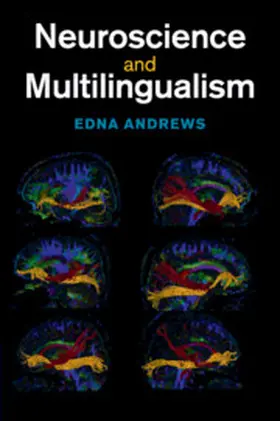 Andrews |  Neuroscience and Multilingualism | Buch |  Sack Fachmedien