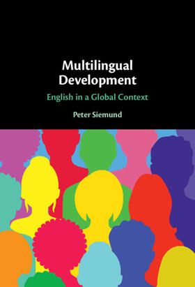 Siemund |  Multilingual Development | Buch |  Sack Fachmedien