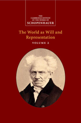 Schopenhauer |  Schopenhauer | Buch |  Sack Fachmedien