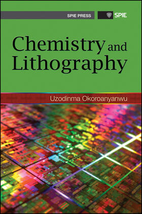Okoroanyanwu |  Chemistry and Lithography | Buch |  Sack Fachmedien
