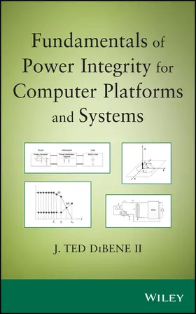 DiBene |  Power Integrity | Buch |  Sack Fachmedien