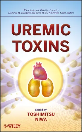 Niwa |  Uremic Toxins | Buch |  Sack Fachmedien