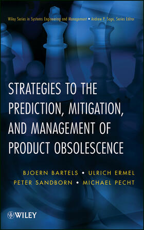 Bartels / Ermel / Sandborn |  Prediction | Buch |  Sack Fachmedien