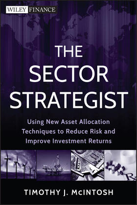 McIntosh |  Sector Strategist | Buch |  Sack Fachmedien