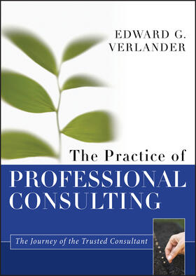 Verlander |  The Practice of Professional C | Buch |  Sack Fachmedien