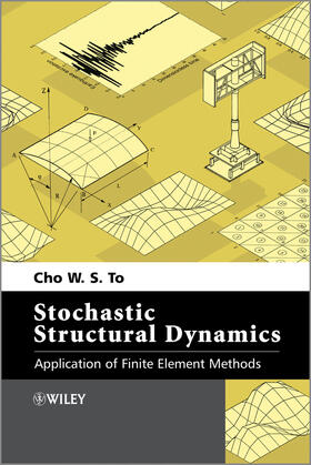 To |  Stochastic Structural Dynamics | Buch |  Sack Fachmedien