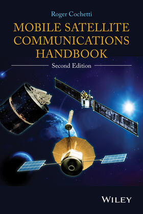 Cochetti |  Mobile Satellite 2e | Buch |  Sack Fachmedien