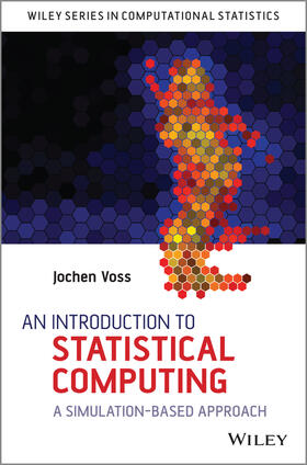 Voss |  An Introduction to Statistical Computing | Buch |  Sack Fachmedien