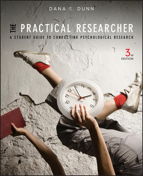 Dunn |  The Practical Researcher | Buch |  Sack Fachmedien