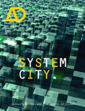 Weinstock |  System City | Buch |  Sack Fachmedien
