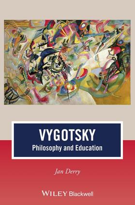 Derry |  Vygotsky | Buch |  Sack Fachmedien