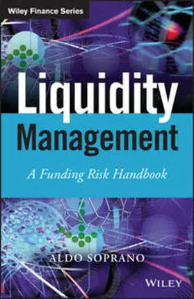 Soprano |  Liquidity Management | eBook | Sack Fachmedien