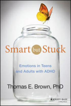 Brown |  Smart But Stuck | eBook | Sack Fachmedien