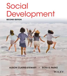 Parke / Clarke-Stewart |  Social Development | Buch |  Sack Fachmedien