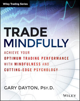 Dayton |  Trade Mindfully | Buch |  Sack Fachmedien