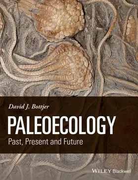 Bottjer |  Paleoecology | Buch |  Sack Fachmedien