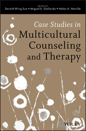 Sue / Gallardo / Neville |  CASE STUDIES IN MULTICULTURAL | Buch |  Sack Fachmedien