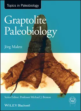 Maletz |  Graptolite Paleobiology | Buch |  Sack Fachmedien