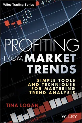 Logan |  Profiting from Market Trends | Buch |  Sack Fachmedien