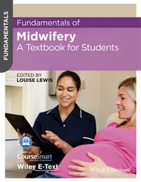 Lewis |  Fundamentals of Midwifery | eBook | Sack Fachmedien