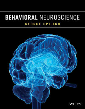Spilich |  Spilich, G: Behavioral Neuroscience | Buch |  Sack Fachmedien