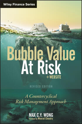 Wong |  Bubble Value-at-Risk Revised | Buch |  Sack Fachmedien
