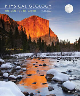 Fletcher |  Physical Geology | Buch |  Sack Fachmedien