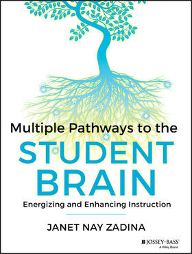 Zadina |  Multiple Pathways to the Student Brain | Buch |  Sack Fachmedien