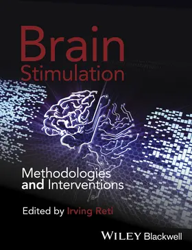 Reti |  Brain Stimulation | Buch |  Sack Fachmedien