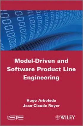 Royer / Arboleda |  Model-Driven and Software Product Line Engineering | eBook | Sack Fachmedien