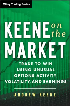 Keene |  Keene on the Market | Buch |  Sack Fachmedien