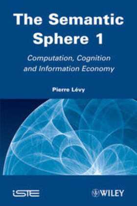 Lévy |  The Semantic Sphere 1 | eBook | Sack Fachmedien