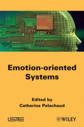 Pelachaud | Emotion-Oriented Systems | E-Book | sack.de