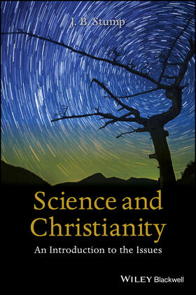 Stump |  Science and Christianity | Buch |  Sack Fachmedien