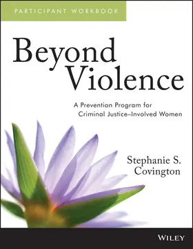 Covington |  Beyond Violence | Buch |  Sack Fachmedien