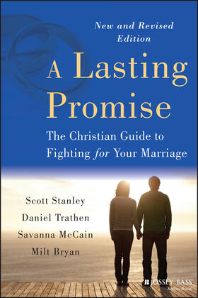 Stanley / Trathen / McCain |  A Lasting Promise | Buch |  Sack Fachmedien