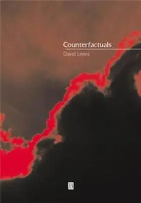 Lewis |  Counterfactuals | eBook | Sack Fachmedien