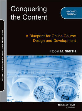 Smith |  Conquering the Content | Buch |  Sack Fachmedien