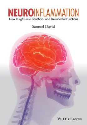 David |  Neuroinflammation | Buch |  Sack Fachmedien