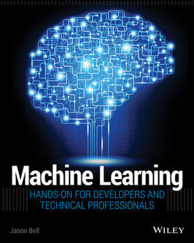 Bell |  Machine Learning | Buch |  Sack Fachmedien